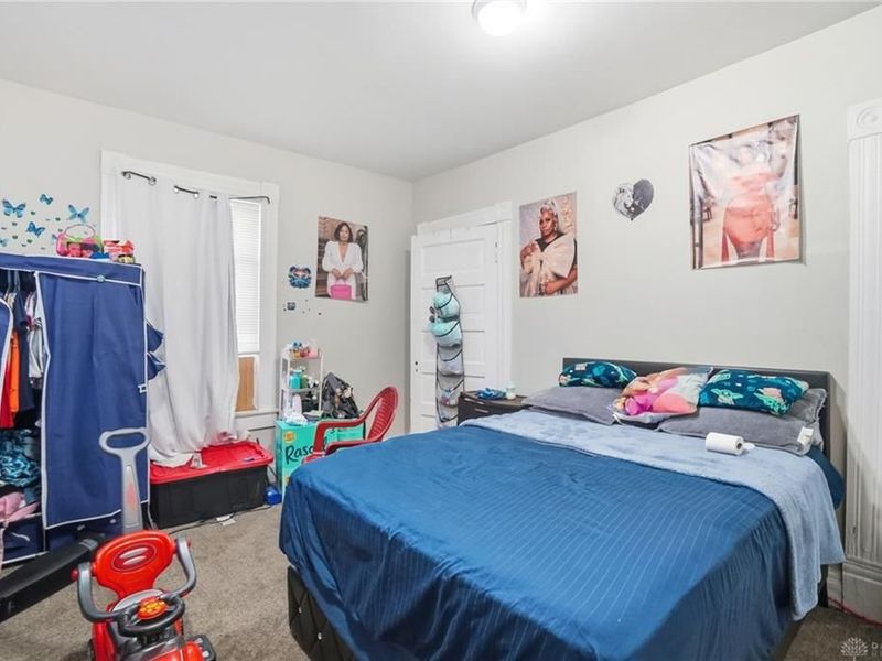 1501 E High Street, Springfield, OH 45505 Photo 26