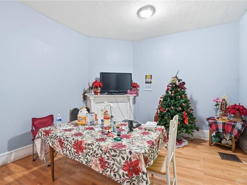 1501 E High Street, Springfield, OH 45505 Photo 30