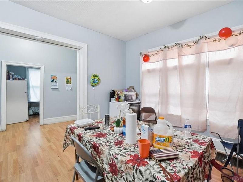 1501 E High Street, Springfield, OH 45505 Photo 31