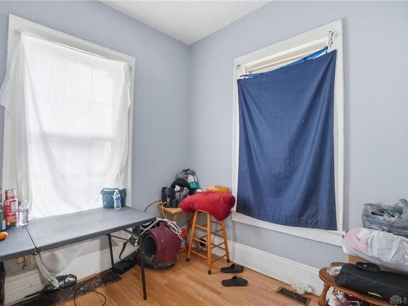 1501 E High Street, Springfield, OH 45505 Photo 32