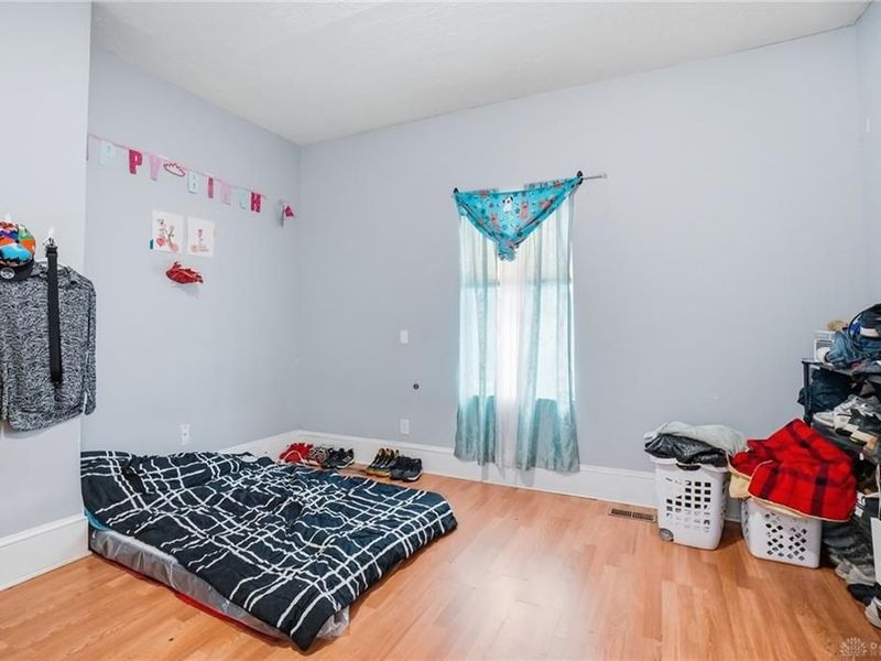 1501 E High Street, Springfield, OH 45505 Photo 37