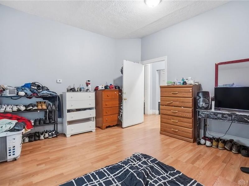 1501 E High Street, Springfield, OH 45505 Photo 38