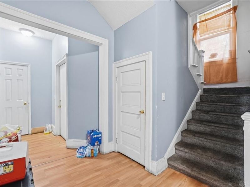 1501 E High Street, Springfield, OH 45505 Photo 39