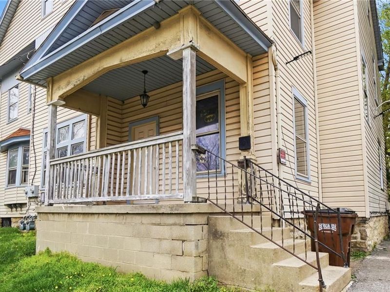 1501 E High Street, Springfield, OH 45505 Photo 4