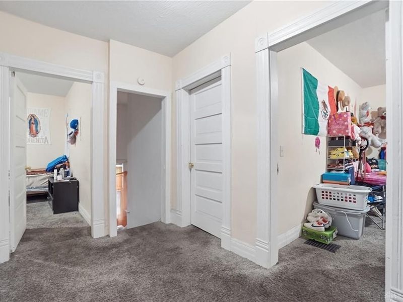 1501 E High Street, Springfield, OH 45505 Photo 40