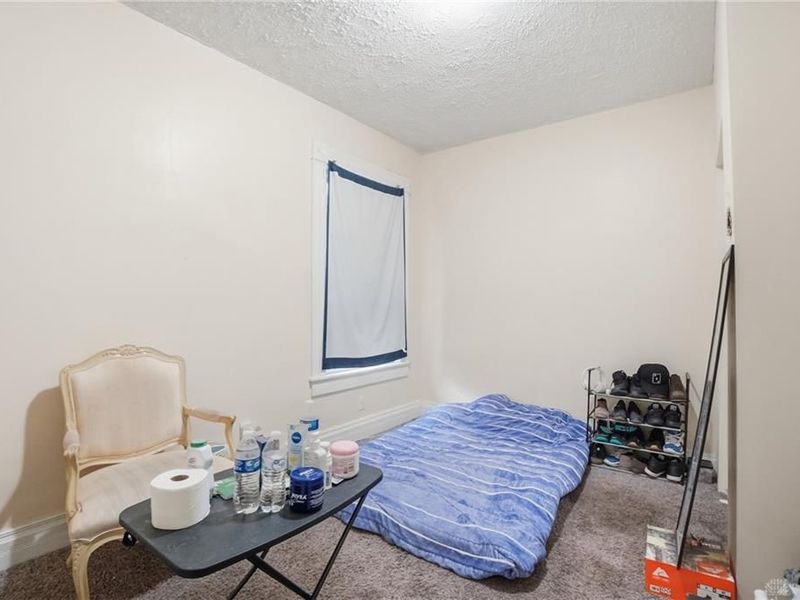 1501 E High Street, Springfield, OH 45505 Photo 41