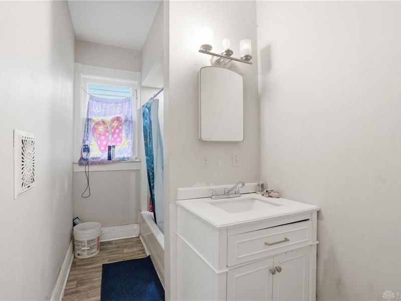 1501 E High Street, Springfield, OH 45505 Photo 42