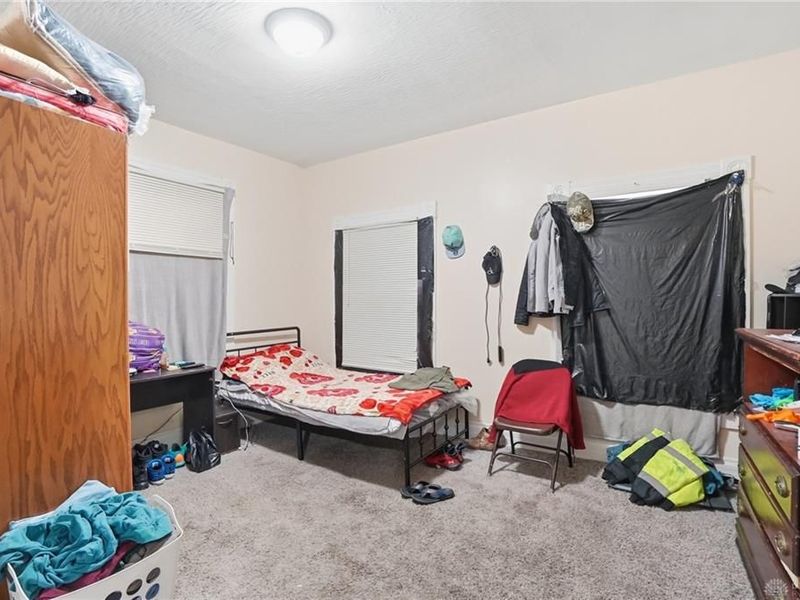 1501 E High Street, Springfield, OH 45505 Photo 46
