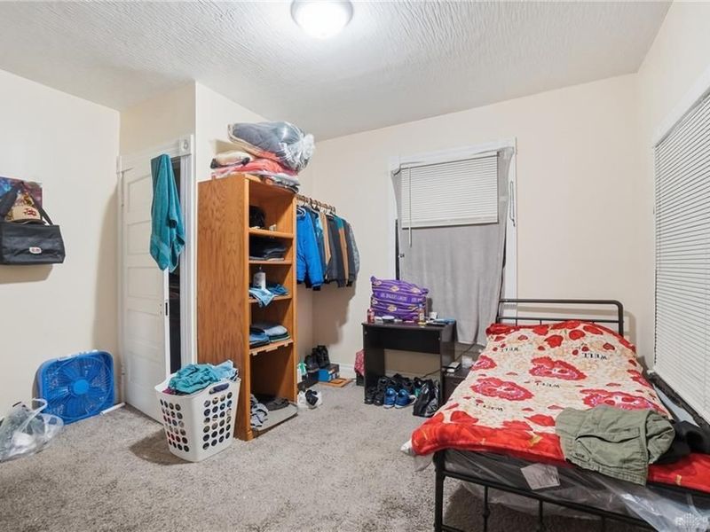 1501 E High Street, Springfield, OH 45505 Photo 47