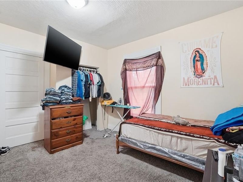 1501 E High Street, Springfield, OH 45505 Photo 48