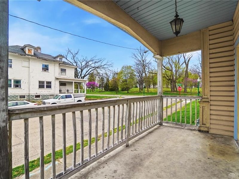 1501 E High Street, Springfield, OH 45505 Photo 5