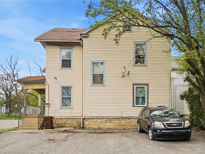 1501 E High Street, Springfield, OH 45505 Photo 50