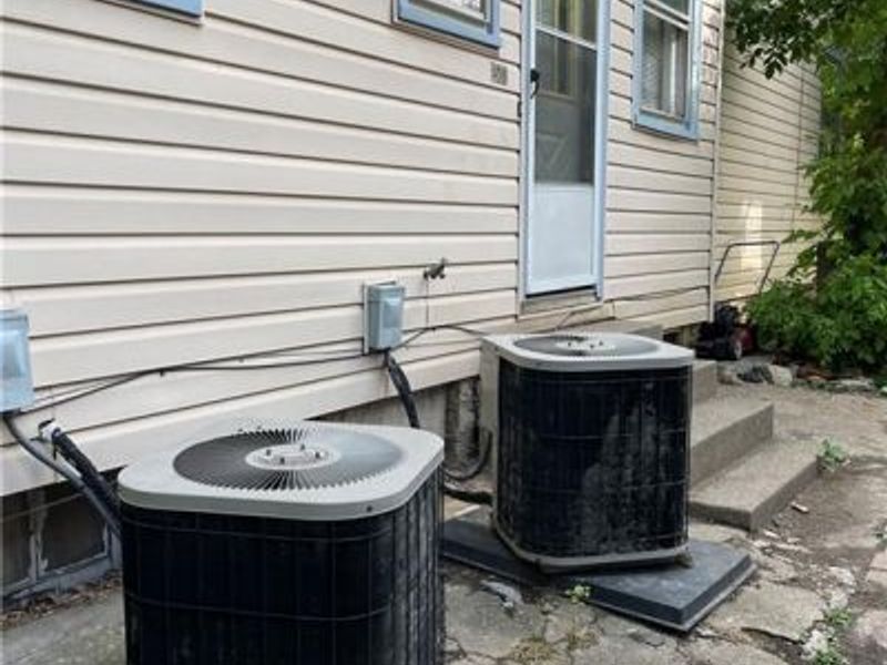 1501 E High Street, Springfield, OH 45505 Photo 52
