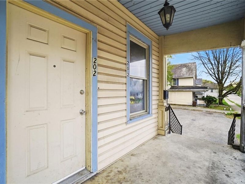 1501 E High Street, Springfield, OH 45505 Photo 6