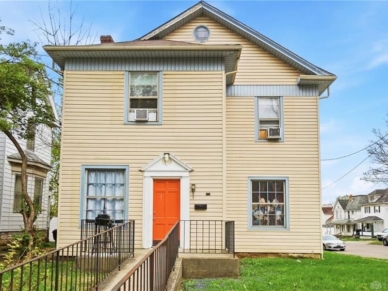 1501 E High Street, Springfield, OH 45505 Photo 7