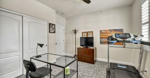 2199 Angel Ridge Drive, Reno, NV 89521 Photo