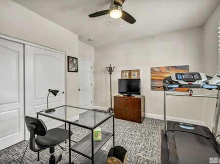 2199 Angel Ridge Drive, Reno, NV 89521 Photo