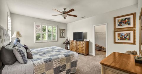 2199 Angel Ridge Drive, Reno, NV 89521 Photo