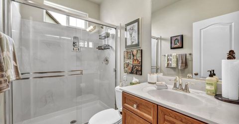 2199 Angel Ridge Drive, Reno, NV 89521 Photo