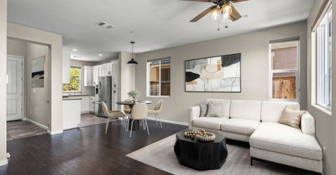 6553 Peppergrass Drive, Sparks, NV 89436 Photo