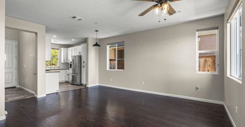 6553 Peppergrass Drive, Sparks, NV 89436 Photo