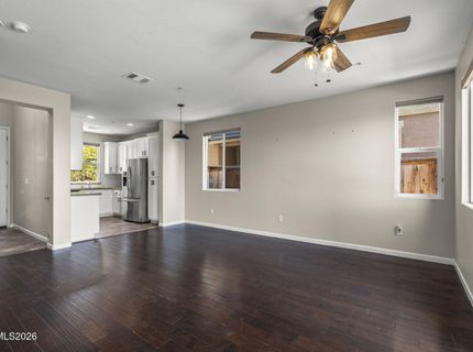 6553 Peppergrass Drive, Sparks, NV 89436 Photo