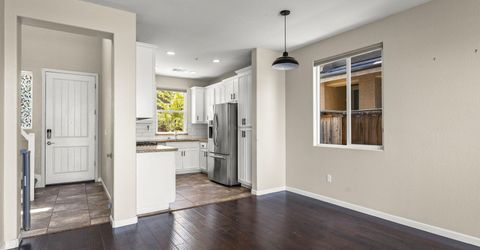 6553 Peppergrass Drive, Sparks, NV 89436 Photo