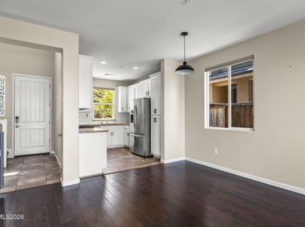 6553 Peppergrass Drive, Sparks, NV 89436 Photo