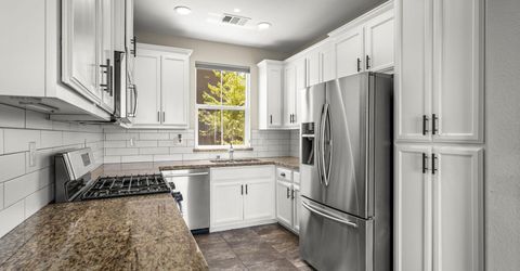 6553 Peppergrass Drive, Sparks, NV 89436 Photo
