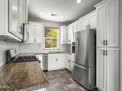 6553 Peppergrass Drive, Sparks, NV 89436 Photo