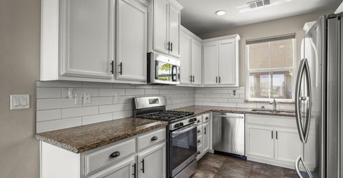 6553 Peppergrass Drive, Sparks, NV 89436 Photo