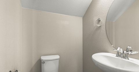 6553 Peppergrass Drive, Sparks, NV 89436 Photo