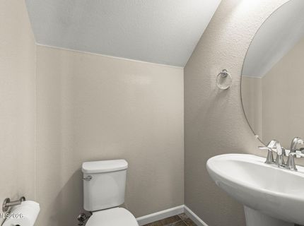 6553 Peppergrass Drive, Sparks, NV 89436 Photo