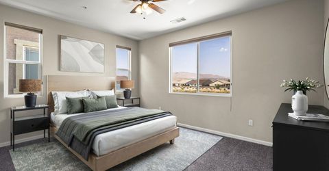6553 Peppergrass Drive, Sparks, NV 89436 Photo