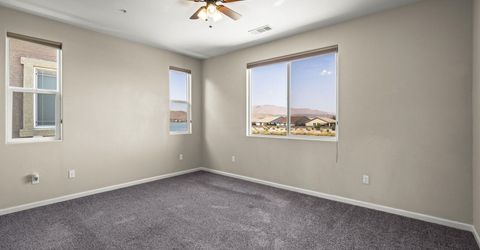 6553 Peppergrass Drive, Sparks, NV 89436 Photo