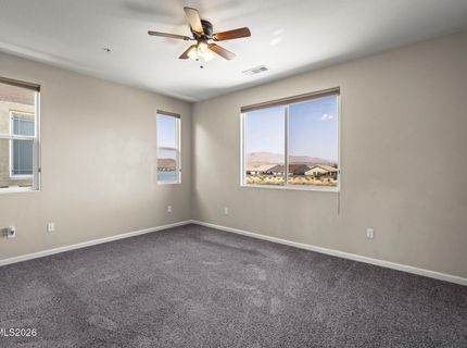 6553 Peppergrass Drive, Sparks, NV 89436 Photo