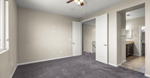 6553 Peppergrass Drive, Sparks, NV 89436 Photo