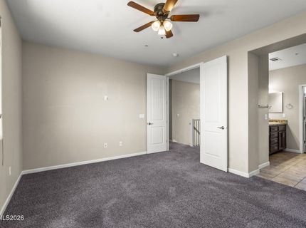 6553 Peppergrass Drive, Sparks, NV 89436 Photo