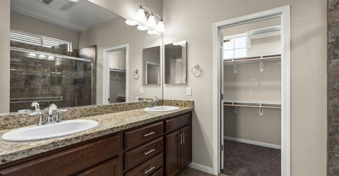 6553 Peppergrass Drive, Sparks, NV 89436 Photo