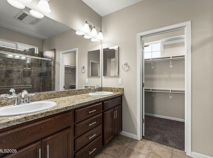 6553 Peppergrass Drive, Sparks, NV 89436 Photo