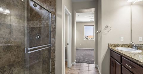 6553 Peppergrass Drive, Sparks, NV 89436 Photo