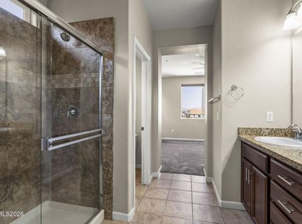 6553 Peppergrass Drive, Sparks, NV 89436 Photo