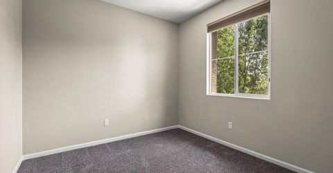 6553 Peppergrass Drive, Sparks, NV 89436 Photo