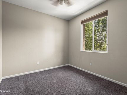 6553 Peppergrass Drive, Sparks, NV 89436 Photo