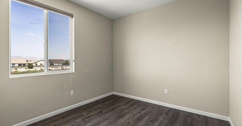 6553 Peppergrass Drive, Sparks, NV 89436 Photo