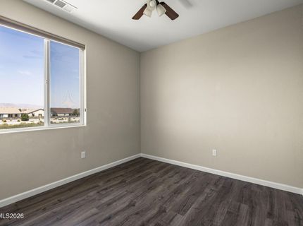 6553 Peppergrass Drive, Sparks, NV 89436 Photo