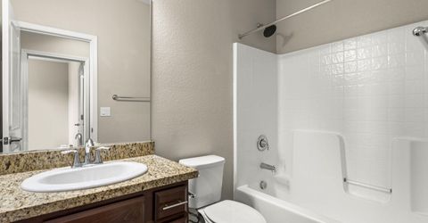 6553 Peppergrass Drive, Sparks, NV 89436 Photo