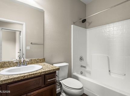6553 Peppergrass Drive, Sparks, NV 89436 Photo