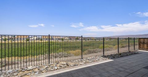 6553 Peppergrass Drive, Sparks, NV 89436 Photo
