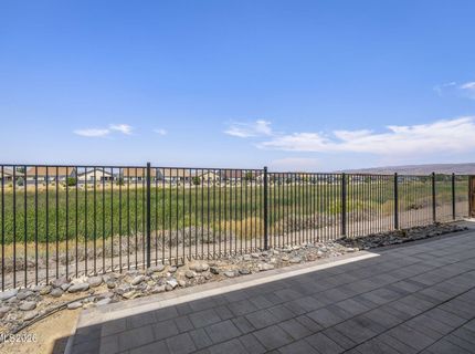 6553 Peppergrass Drive, Sparks, NV 89436 Photo